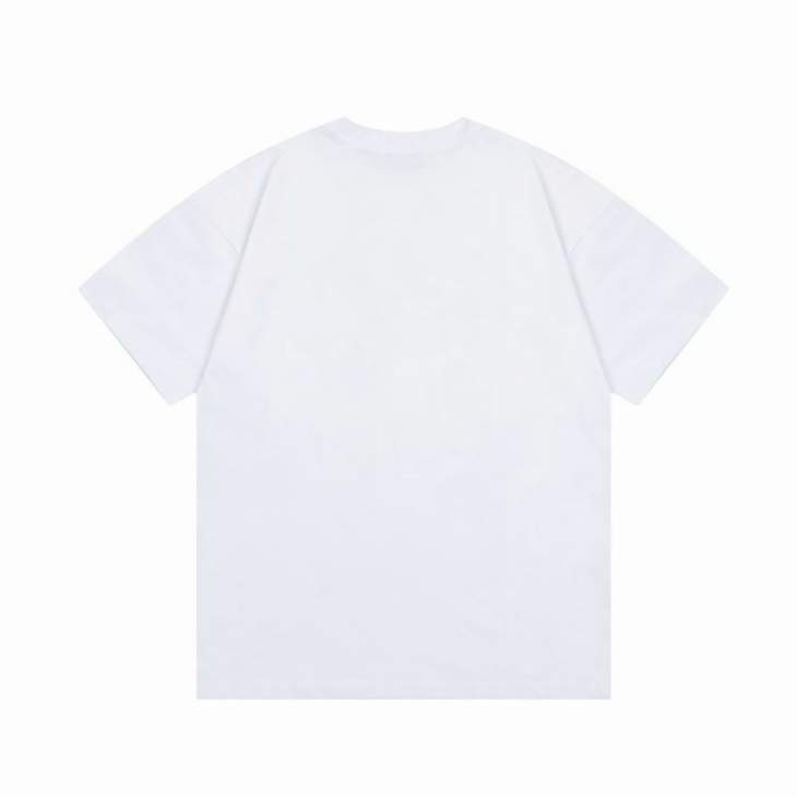 Dior T Shirts Short _SKUDiorXS-Lsxtx1315496